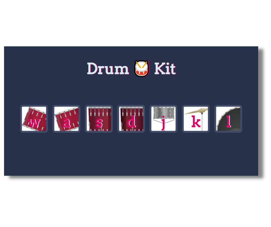 iPhone app meal approving plan screen