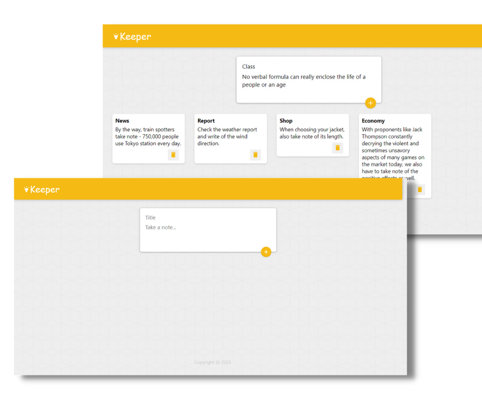 iPhone app meal approving plan screen